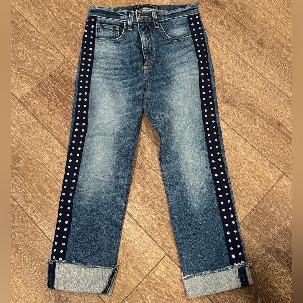 Veronica  beard Jeans